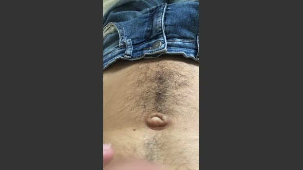 Lemos55 Live 21-05-2026 Gay Cam striptease Webcam