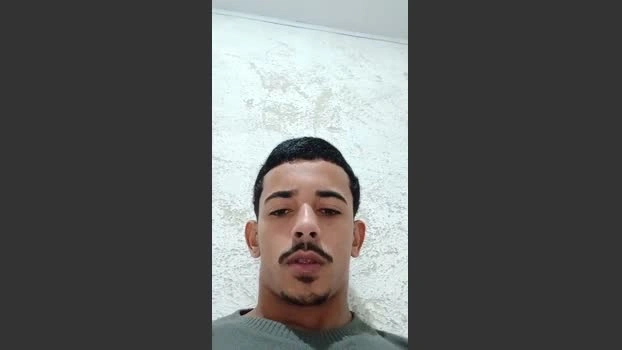 Leolima60 Live 22-05-2026 Gay Cam nasty gag