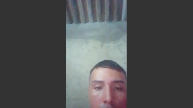LiaaN24 Live 21-05-2026 Gay Cam lick fuckhard