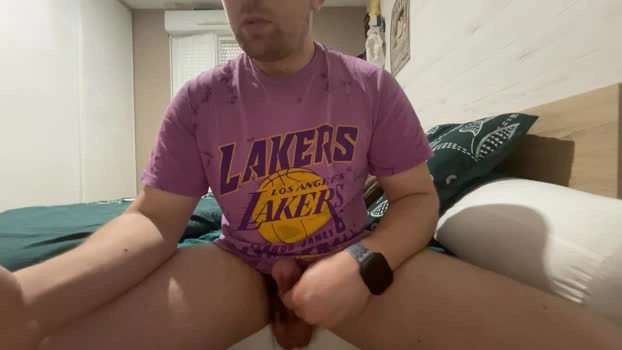 Luluu02 Live 22-05-2026 Gay Cam bigballs big