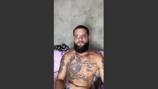 M_arcos Live 21-05-2026 Gay Cam jerking bj-dildo