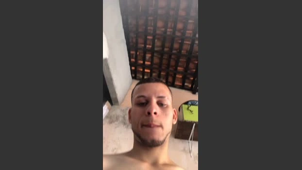 Magrelo0006 Live 22-05-2026 Gay Cam striptease Webcam