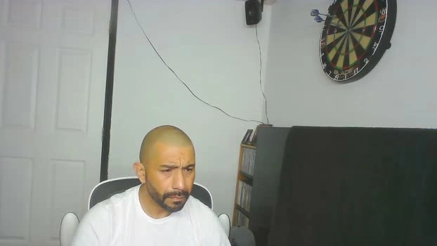 MarkQ Live 22-05-2026 Gay Cam fuckher oral