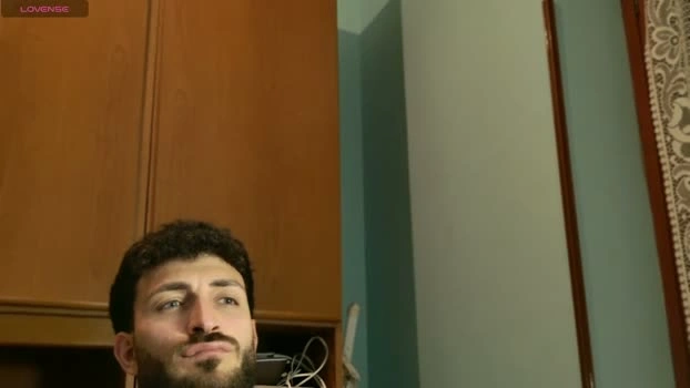 Mark_ariete94 Live 22-05-2026 Gay Cam sexy bj-dildo