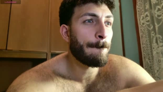 Mark_ariete94 Live 22-05-2026 Gay Cam hardcore big