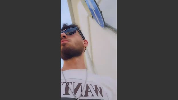 Meastroboris95 Live 21-05-2026 Gay Cam deepthroat deep