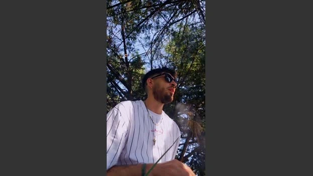 Meastroboris95 Live 22-05-2026 Gay Cam Naked big