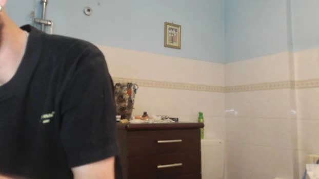 Meastroboris95 Live 22-05-2026 Gay Cam XXX Topless