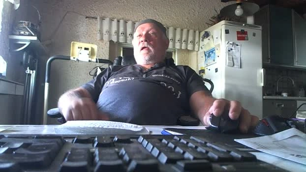 Melkmann1 Live 22-05-2026 Gay Cam Ass suck