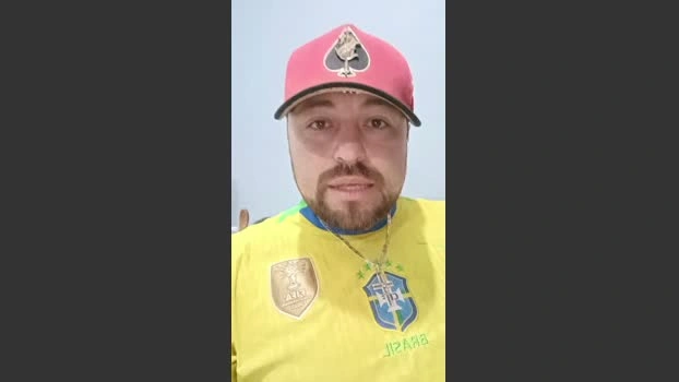 Mex_hetero_flex Live 21-05-2026 Gay Cam juicy suck
