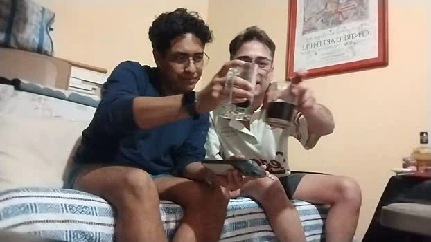 Mexabigdick Live 22-05-2026 Gay Cam Ass Video