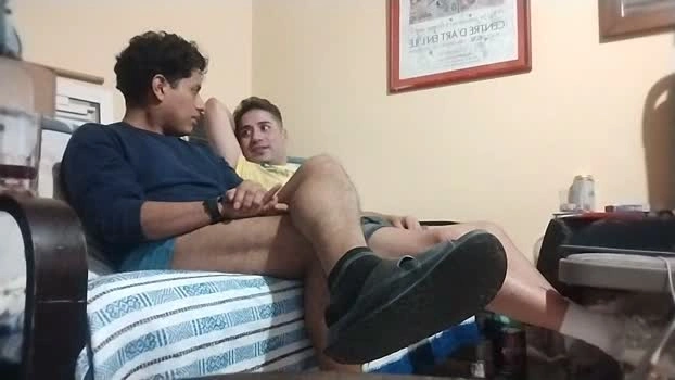 Mexabigdick Live 22-05-2026 Gay Cam nude lick