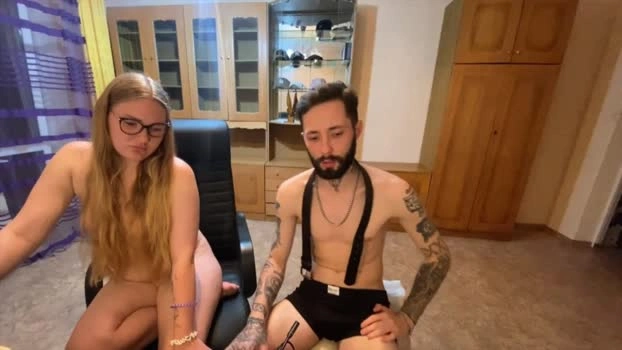 Mike_and_Anna Live 21-05-2026 Gay Cam hardcore jerkoff