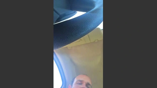 Mimideaube Live 22-05-2026 Gay Cam fingering bigdick