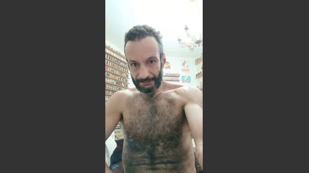 Misterhaifa20 Live 22-05-2026 Gay Cam big fuckface