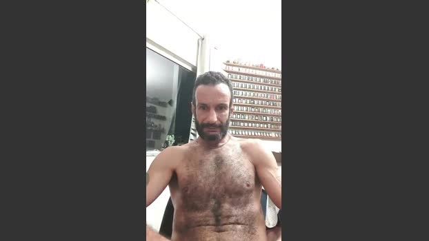 Misterhaifa20 Live 22-05-2026 Gay Cam lick jackoff