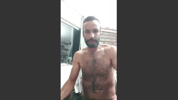 Misterhaifa20 Live 22-05-2026 Gay Cam sexybody XXX
