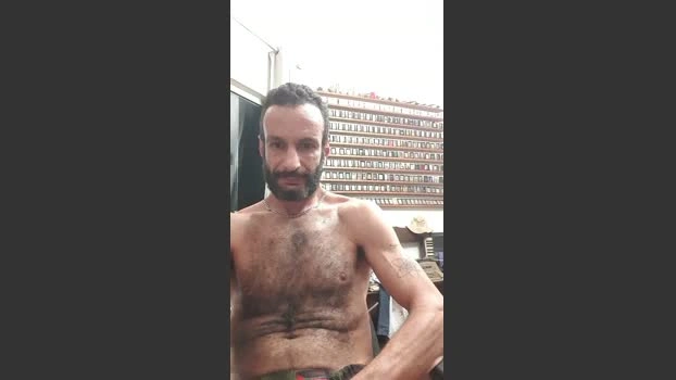 Misterhaifa20 Live 22-05-2026 Gay Cam big Video