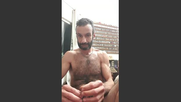 Misterhaifa20 Live 22-05-2026 Gay Cam strip nude