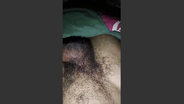 Moreno_bigdick Live 22-05-2026 Gay Cam sweet suckshow