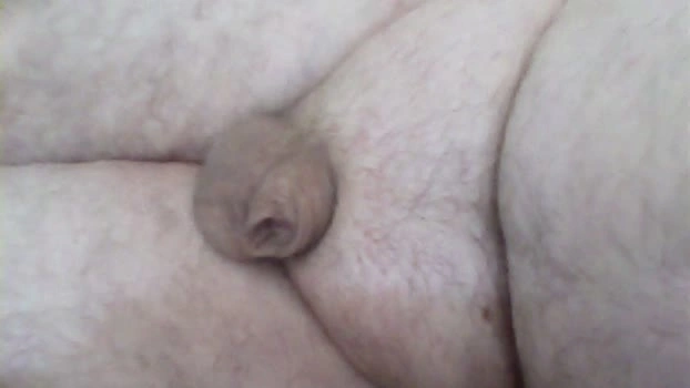 MucSuesser Live 22-05-2026 Gay Cam prettyface kissing
