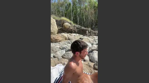 Nil_mt28 Live 22-05-2026 Gay Cam Topless show