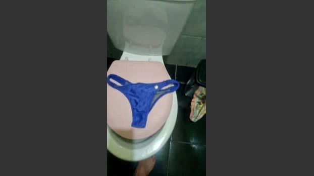 Novin_021h Live 21-05-2026 Gay Cam bigass fuckher