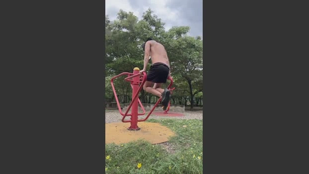 Outdoorsd Live 21-05-2026 Gay Cam toy bj-dildo