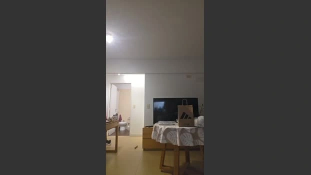 PELACALENTON Live 22-05-2026 Gay Cam naughty kink