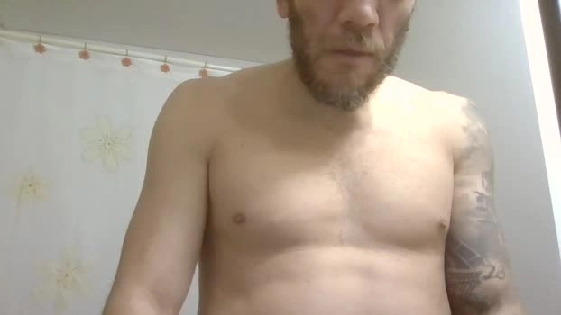 PELACALENTON Live 22-05-2026 Gay Cam striptease lick