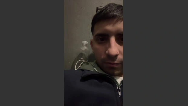 Parejahott27 Live 22-05-2026 Gay Cam Topless suckshow