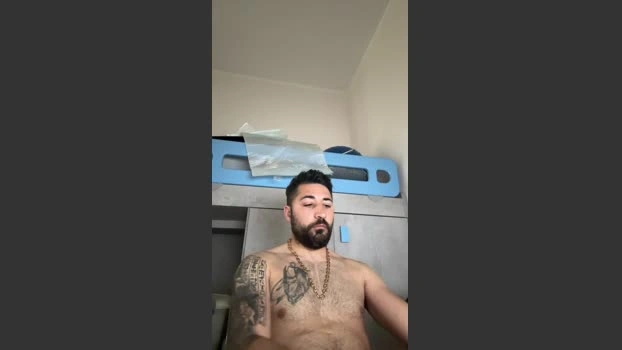 Pescecanexxx Live 22-05-2026 Gay Cam kink kissing