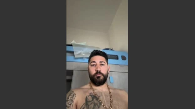 Pescecanexxx Live 22-05-2026 Gay Cam big fuckhard