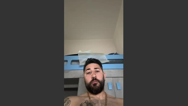 Pescecanexxx Live 22-05-2026 Gay Cam Gay hot