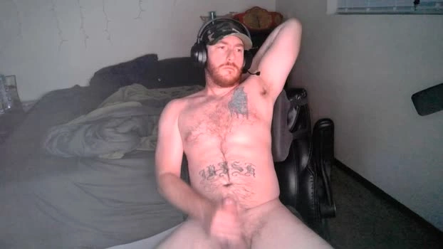 RexDriller Live 22-05-2026 Gay Cam sweet Video