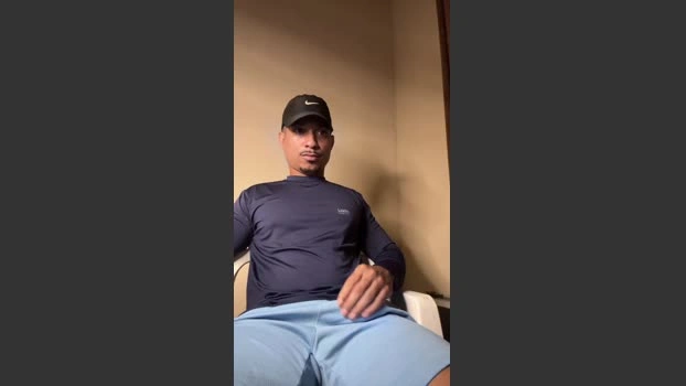 RicadoRj Live 22-05-2026 Gay Cam lick juicy