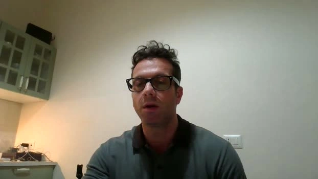 Robespierre_ho Live 22-05-2026 Gay Cam bigtoys cute