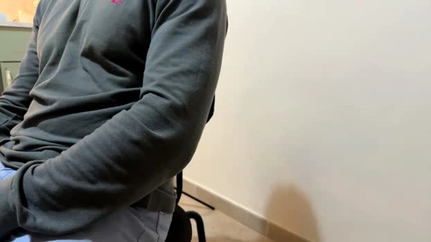 Robespierre_ho Live 22-05-2026 Gay Cam suckshow analsex