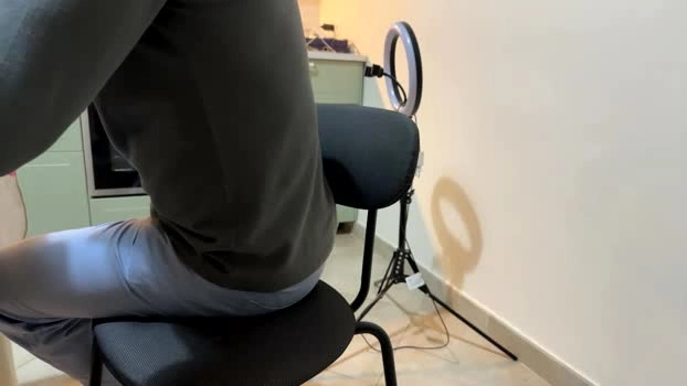 Robespierre_ho Live 22-05-2026 Gay Cam Recorded beautiful