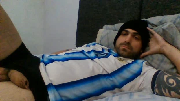 Romantigredelta Live 22-05-2026 Gay Cam cute skinny