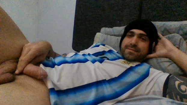 Romantigredelta Live 22-05-2026 Gay Cam blowjob ass