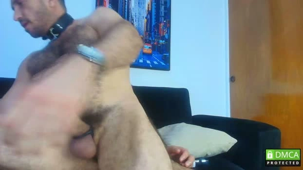 Rough_Sex_BDSM Live 22-05-2026 Gay Cam Video cute