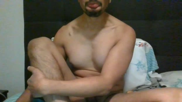 RyP8591 Live 22-05-2026 Gay Cam nude toys