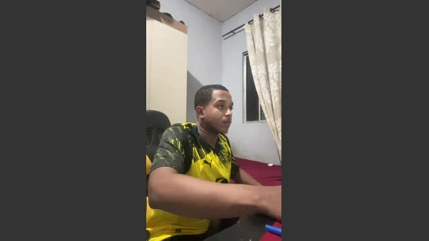 Sdpedro Live 22-05-2026 Gay Cam Gay sexykitty