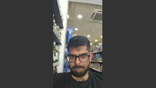 Shwfgdaa Live 22-05-2026 Gay Cam Recorded fuckher