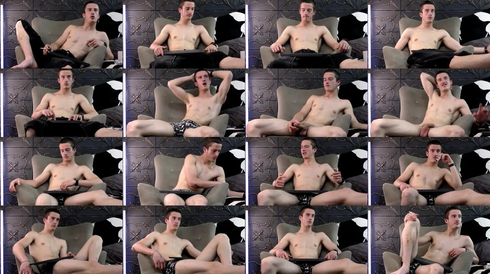 SirReed Live 22-05-2026 Gay Cam gay bigtoys