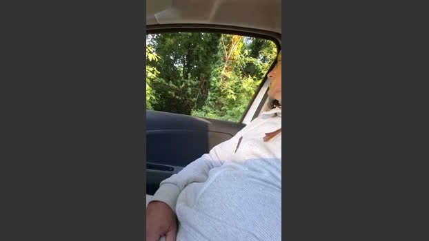 Socke72 Live 22-05-2026 Gay Cam squirt fuckher