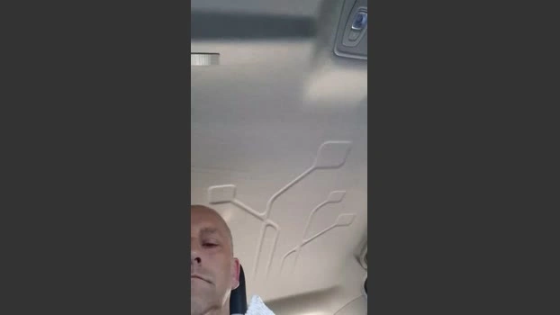Socke72 Live 22-05-2026 Gay Cam horny kinky