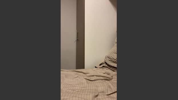 Solitarywolf Live 22-05-2026 Gay Cam orgasm spanking
