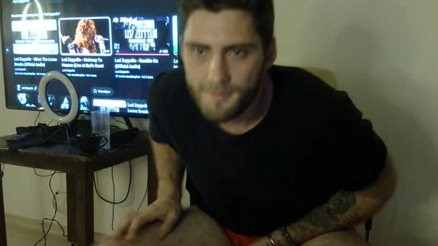 Spaceboyyyy Live 22-05-2026 Gay Cam Recorded playtime